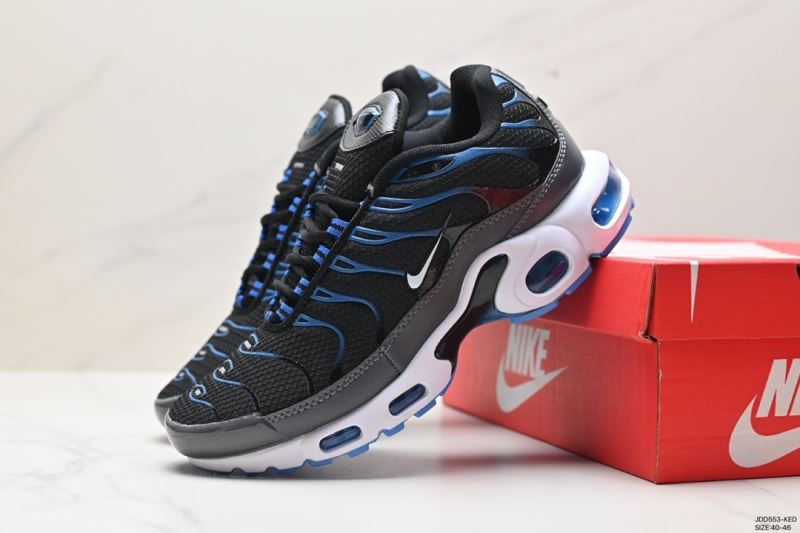 Nike Air Max Shoes